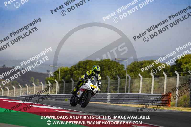 May 2023;motorbikes;no limits;peter wileman photography;portimao;portugal;trackday digital images